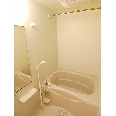 リバーコート浅香 405【管理NO：1-014928301-04040】 ★家具家電は申し込み後に搬入します★の物件写真4