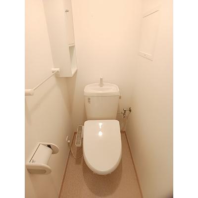 リバーコート浅香 405【管理NO：1-014928301-04040】 ★家具家電は申し込み後に搬入します★の物件写真5
