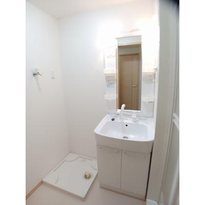 リバーコート浅香 405【管理NO：1-014928301-04040】 ★家具家電は申し込み後に搬入します★の物件写真6
