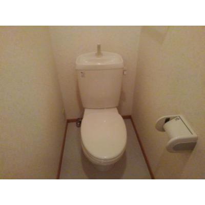 グランレーヴ 101【管理NO：1-012585401-01010】 ★家具家電は申し込み後に搬入します★ ★2026年09月中旬入居可能★の物件写真5