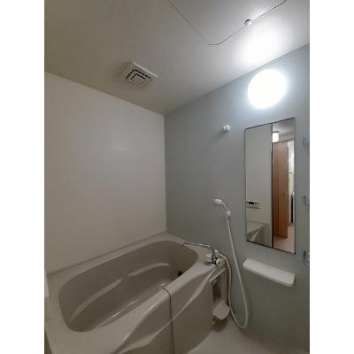 プランドール　３ 102【管理NO：1-015482303-01020】 ★家具家電は申し込み後に搬入します★の物件写真4
