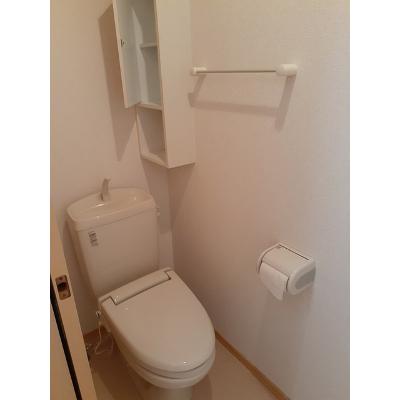 プランドール　３ 102【管理NO：1-015482303-01020】 ★家具家電は申し込み後に搬入します★の物件写真5