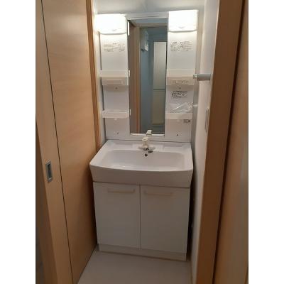 プランドール　３ 102【管理NO：1-015482303-01020】 ★家具家電は申し込み後に搬入します★の物件写真6