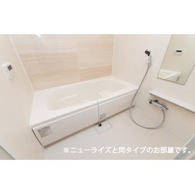 Ｔａｋａｒａｂａｋｏ　Ⅰ 102【管理NO：1-027262201-01020】 ★家具家電は申し込み後に搬入します★ ★2026年09月中旬入居可能★の物件写真4