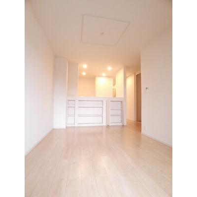 アジュール岩出 105【管理NO：1-022257201-01040】 ★家具家電は申し込み後に搬入します★の物件写真2