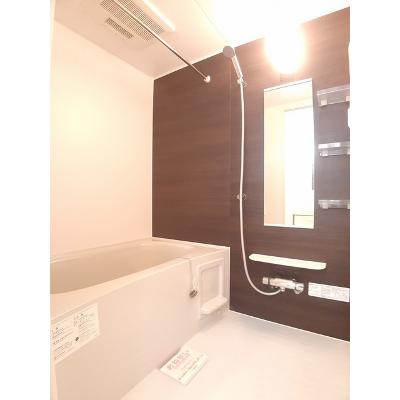 アジュール岩出 105【管理NO：1-022257201-01040】 ★家具家電は申し込み後に搬入します★の物件写真4