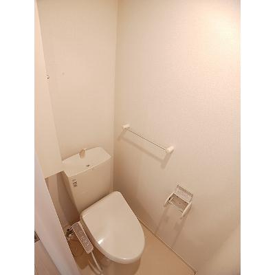 アジュール岩出 105【管理NO：1-022257201-01040】 ★家具家電は申し込み後に搬入します★の物件写真5