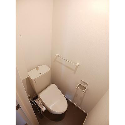 リベルテ・ディユ 102【管理NO：1-022147201-01020】 ★家具家電は申し込み後に搬入します★の物件写真5
