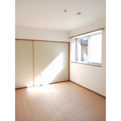 コーポ　ラフォーレ　Ｂ 101【管理NO：1-004905702-01010】 ★家具家電は申し込み後に搬入します★の物件写真2
