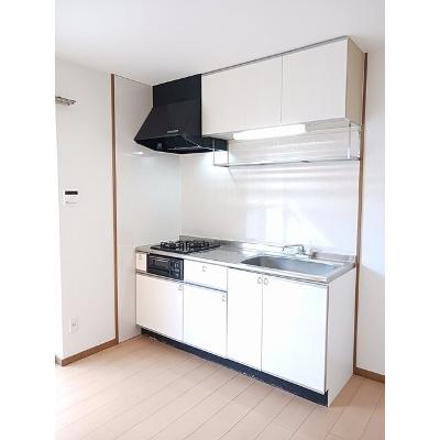 コーポ　ラフォーレ　Ｂ 101【管理NO：1-004905702-01010】 ★家具家電は申し込み後に搬入します★の物件写真3