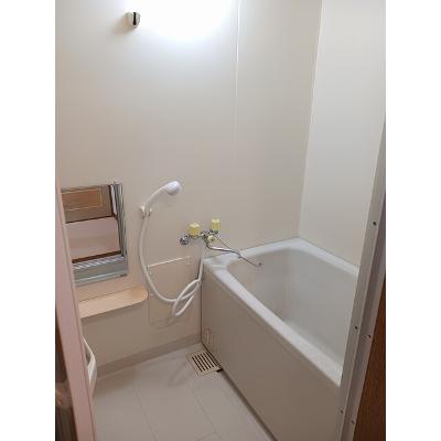 コーポ　ラフォーレ　Ｂ 101【管理NO：1-004905702-01010】 ★家具家電は申し込み後に搬入します★の物件写真4