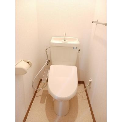 コーポ　ラフォーレ　Ｂ 101【管理NO：1-004905702-01010】 ★家具家電は申し込み後に搬入します★の物件写真5
