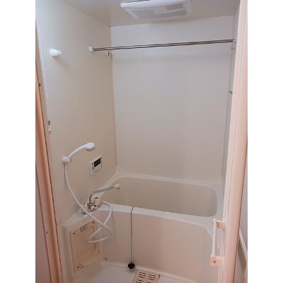 フィール　ファインＢ 101【管理NO：1-011124202-01010】 ★家具家電は申し込み後に搬入します★ ★2026年09月下旬入居可能★の物件写真4
