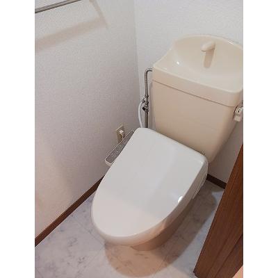 フィール　ファインＢ 101【管理NO：1-011124202-01010】 ★家具家電は申し込み後に搬入します★ ★2026年09月下旬入居可能★の物件写真5