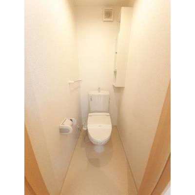 Ｐｏｒｔｅ　Ｒｅｇａｌｏ　Ⅳ 202【管理NO：1-020151302-02020】 ★家具家電は申し込み後に搬入します★ ★2026年09月上旬入居可能★の物件写真5