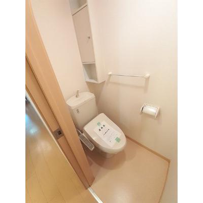 プリートアルバⅡ 103【管理NO：1-015862302-01030】 ★家具家電は申し込み後に搬入します★の物件写真5