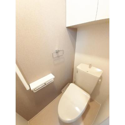 グラン・ソーレ　Ａ 101【管理NO：1-025528101-01010】 ★家具家電は申し込み後に搬入します★ ★2026年10月上旬入居可能★の物件写真5