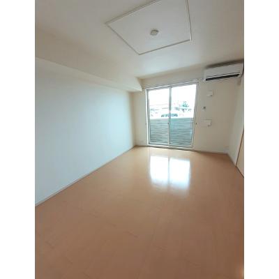 クラール宇多津Ａ 102【管理NO：1-020218201-01020】 ★家具家電は申し込み後に搬入します★の物件写真2