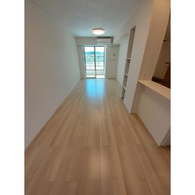 メゾン・天神森 103【管理NO：1-027433501-01030】 ★家具家電は申し込み後に搬入します★の物件写真2