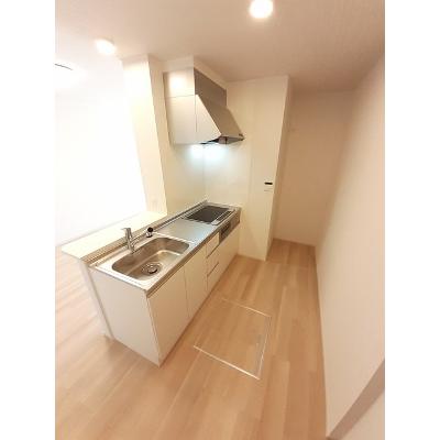 メゾン・天神森 103【管理NO：1-027433501-01030】 ★家具家電は申し込み後に搬入します★の物件写真3