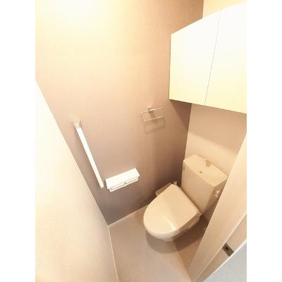 メゾン・天神森 103【管理NO：1-027433501-01030】 ★家具家電は申し込み後に搬入します★の物件写真5