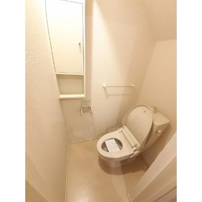 Ｈｅａｒｔ未来　政枝　Ｂ 102【管理NO：1-022985702-01020】 ★家具家電は申し込み後に搬入します★の物件写真5