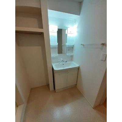Ｈｅａｒｔ未来　政枝　Ｂ 102【管理NO：1-022985702-01020】 ★家具家電は申し込み後に搬入します★の物件写真6