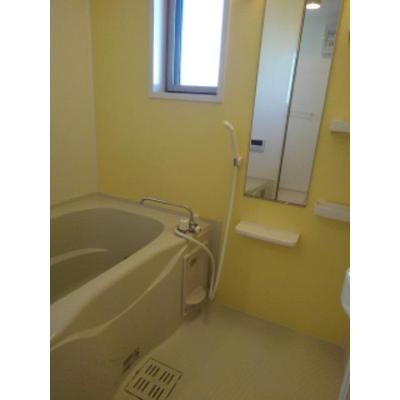 桜 205【管理NO：1-020414101-02040】 ★家具家電は申し込み後に搬入します★ ★2026年10月下旬入居可能★の物件写真4