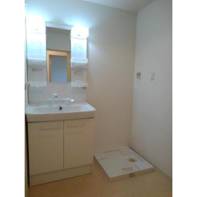 桜 205【管理NO：1-020414101-02040】 ★家具家電は申し込み後に搬入します★ ★2026年10月下旬入居可能★の物件写真6