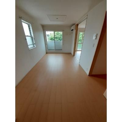 ピコット 205【管理NO：1-018033501-02040】 ★家具家電は申し込み後に搬入します★の物件写真2