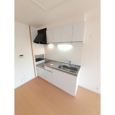 ピコット 205【管理NO：1-018033501-02040】 ★家具家電は申し込み後に搬入します★の物件写真3