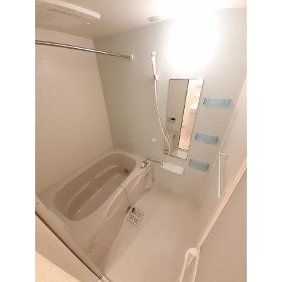 ピコット 205【管理NO：1-018033501-02040】 ★家具家電は申し込み後に搬入します★の物件写真4