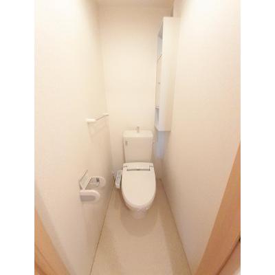 ピコット 205【管理NO：1-018033501-02040】 ★家具家電は申し込み後に搬入します★の物件写真5