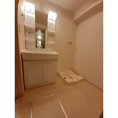 ピコット 205【管理NO：1-018033501-02040】 ★家具家電は申し込み後に搬入します★の物件写真6