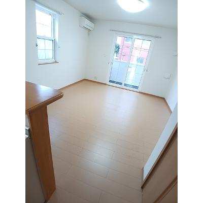 apartment 〒108-0075　東京都港区港南２丁目16-1