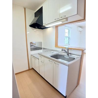 apartment 〒108-0075　東京都港区港南２丁目16-1