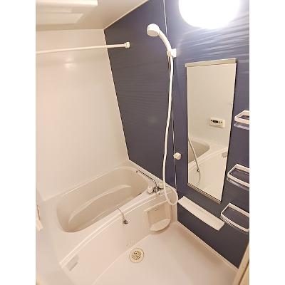 apartment 〒108-0075　東京都港区港南２丁目16-1