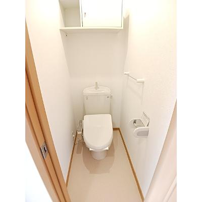 apartment 〒108-0075　東京都港区港南２丁目16-1