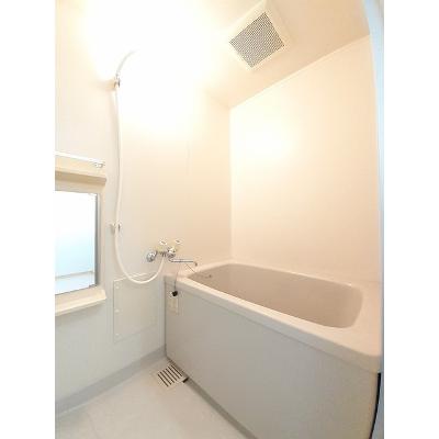 メゾン花梨Ⅱ 103【管理NO：1-003422001-01030】 ★家具家電は申し込み後に搬入します★の物件写真4