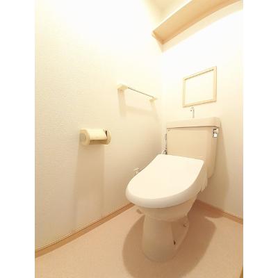 メゾン花梨Ⅱ 103【管理NO：1-003422001-01030】 ★家具家電は申し込み後に搬入します★の物件写真5