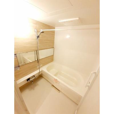 レジデンス　コンフォート　Ｂ 103【管理NO：1-021817602-01030】 ★家具家電は申し込み後に搬入します★ ★2026年09月上旬入居可能★の物件写真4
