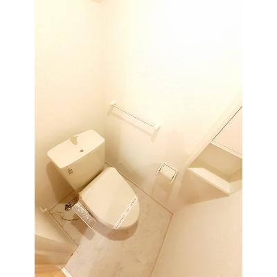 レジデンス　コンフォート　Ｂ 103【管理NO：1-021817602-01030】 ★家具家電は申し込み後に搬入します★ ★2026年09月上旬入居可能★の物件写真5