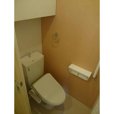 Ｔｅｋｕｆａｈ四万十 204【管理NO：1-024886601-02040】 ★家具家電は申し込み後に搬入します★の物件写真5