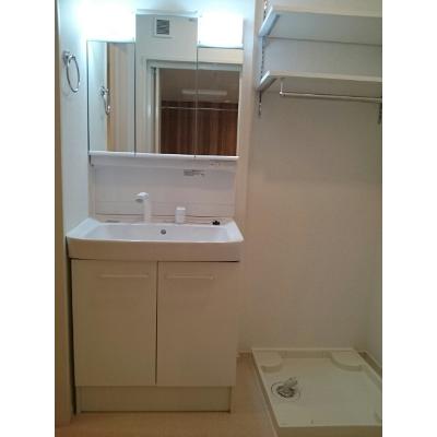 Ｔｅｋｕｆａｈ四万十 204【管理NO：1-024886601-02040】 ★家具家電は申し込み後に搬入します★の物件写真6