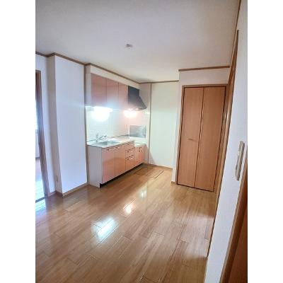 ベルデュール　Ｂ 103【管理NO：1-012465702-01030】 ★家具家電は申し込み後に搬入します★の物件写真2