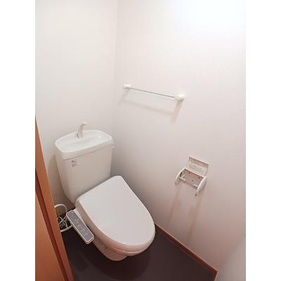 ベルデュール　Ｂ 103【管理NO：1-012465702-01030】 ★家具家電は申し込み後に搬入します★の物件写真5