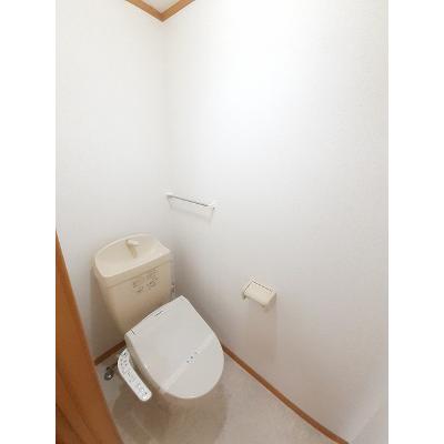 サンパティーク横田口Ⅱ 203【管理NO：1-011871201-02030】 ★家具家電は申し込み後に搬入します★の物件写真5