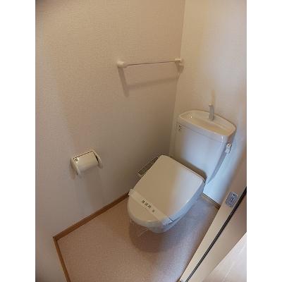 ベルフローラ 203【管理NO：1-012641101-02030】 ★家具家電は申し込み後に搬入します★の物件写真5