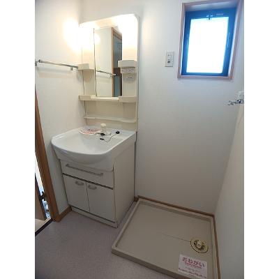 ベルフローラ 203【管理NO：1-012641101-02030】 ★家具家電は申し込み後に搬入します★の物件写真6