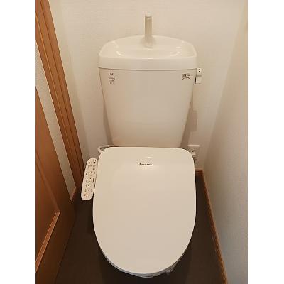 フレッチェＣ 205【管理NO：1-014871303-02040】 ★家具家電は申し込み後に搬入します★の物件写真5
